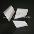 Reflective Fabric Tape 3m Scotchlite′ Reflective Material